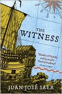 The Witness